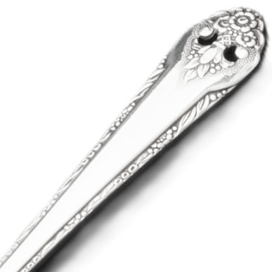 Show products in the Lovely Lady pattern