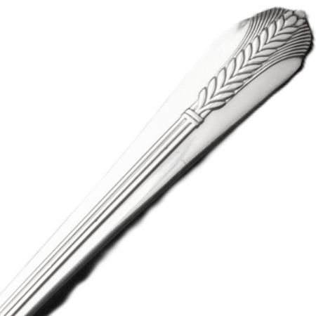 Picture for pattern Allure