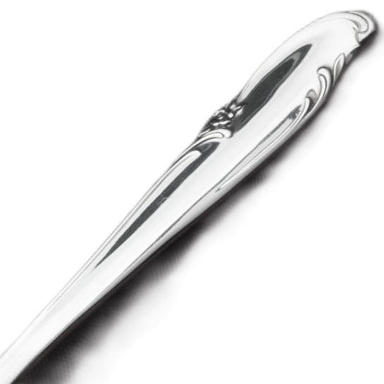 Show products in the Allure - Teatime pattern