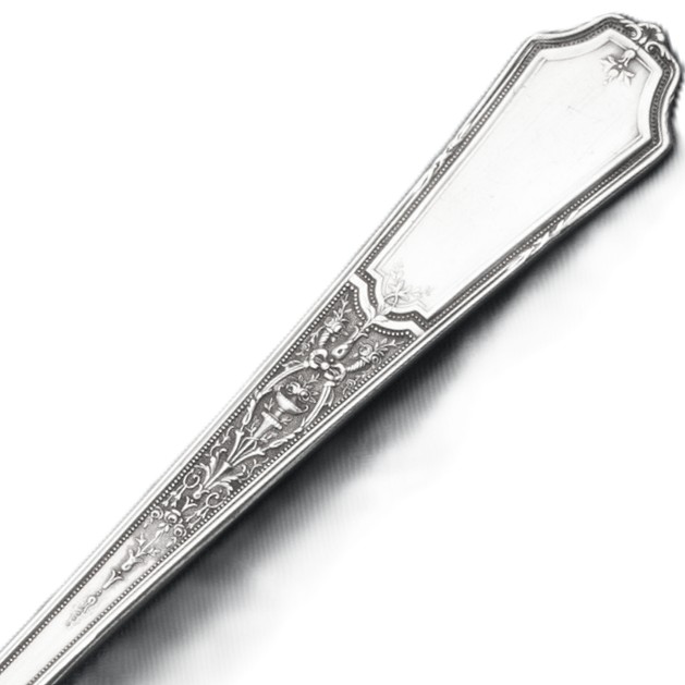 Show products in the Ancestral pattern