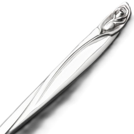 Picture for pattern Anniversary Rose