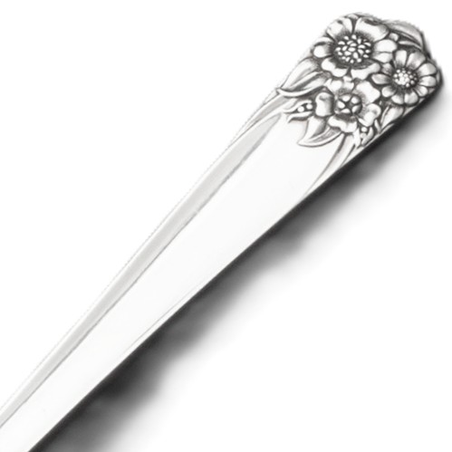 Show products in category April