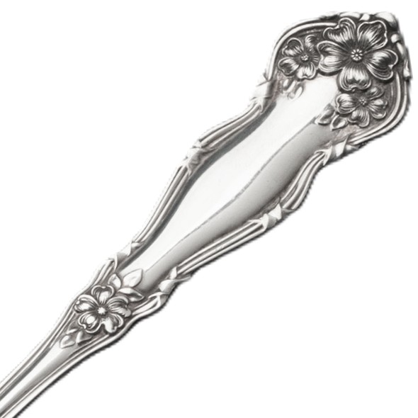 Picture for category Arbutus