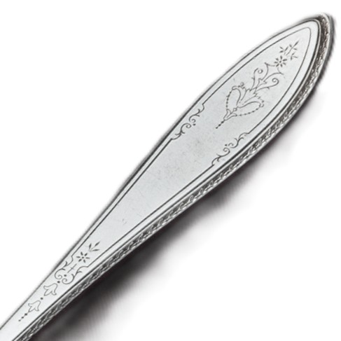 Picture for category Argosy