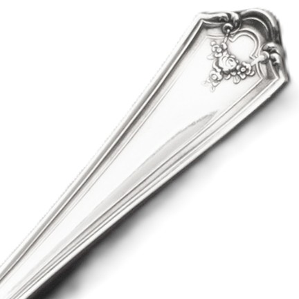 Picture for category Ashland