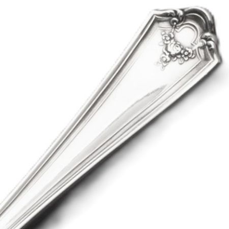 Picture for pattern Ashland