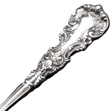 Show products in category Avalon