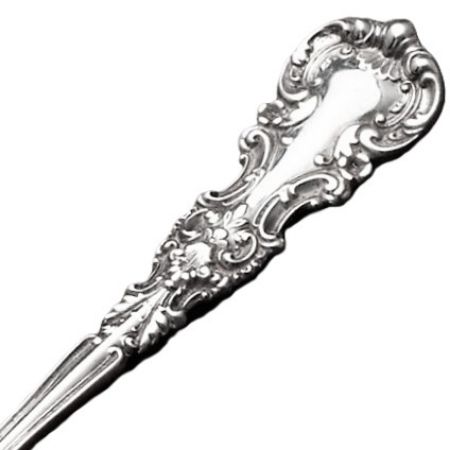 Picture for pattern Avalon