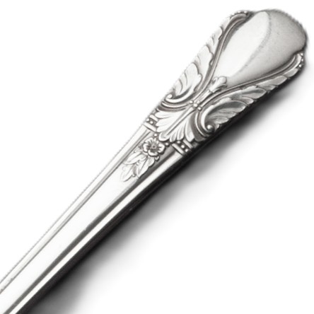 Picture for category Avalon - Cabin