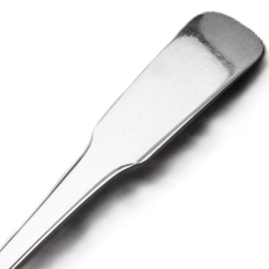 Picture for category Beacon Hill