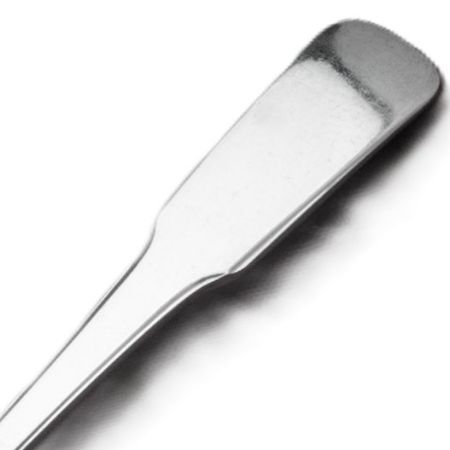 Picture for pattern Beacon Hill