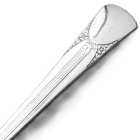 Picture for category Bouquet - Embassy