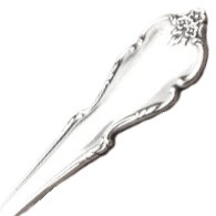 Show products in the Breton Rose pattern