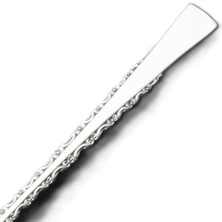 Picture for pattern Camille