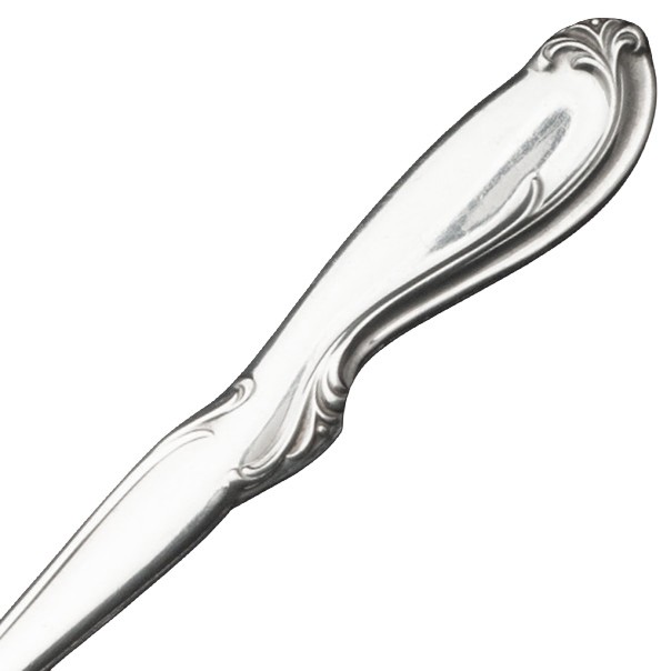 Picture for category Celebration