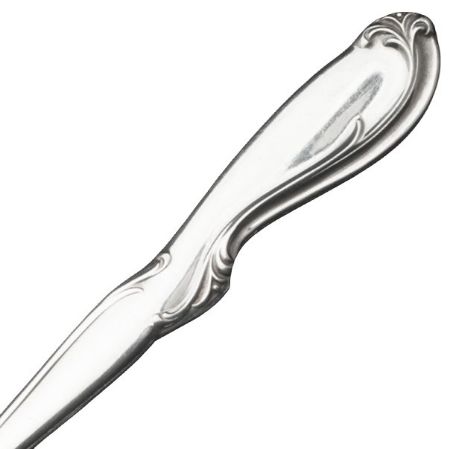 Picture for pattern Celebration