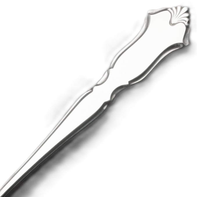 Picture for category Chadwick