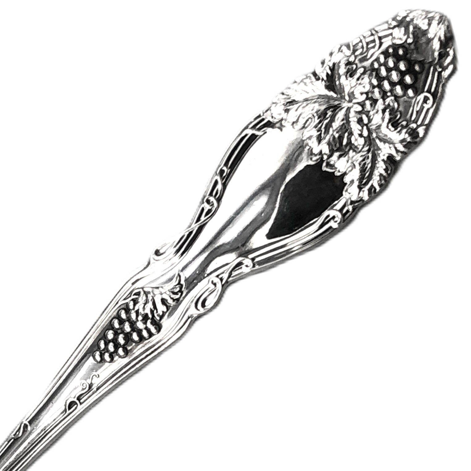 Show products in the Cloeta pattern