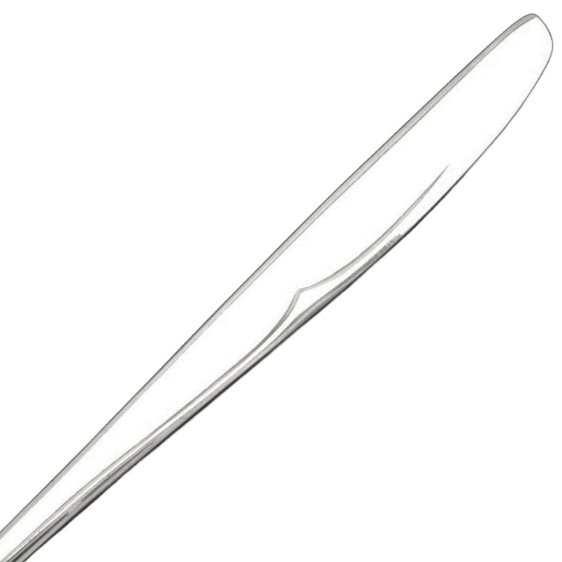 Show products in the Concept pattern