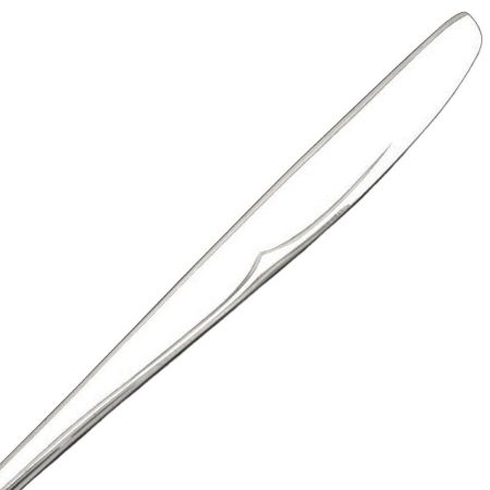 Picture for pattern Concept