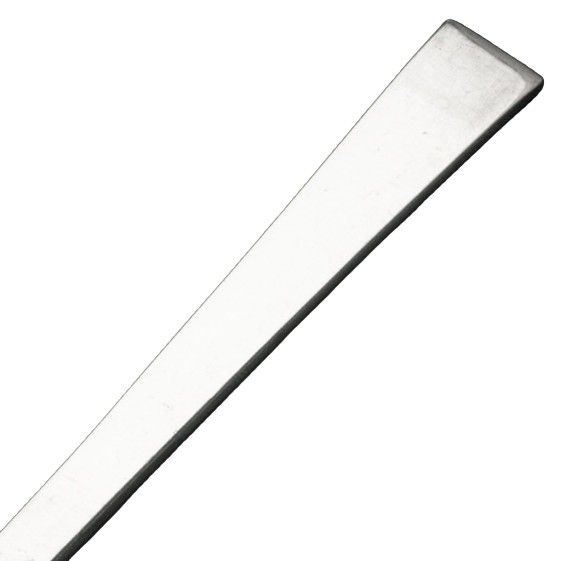 Show products in the Continental pattern