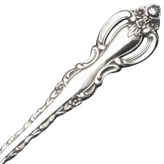 Picture for category Countess