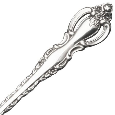 Picture for pattern Countess