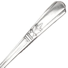 Picture for category Court