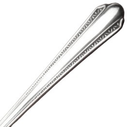 Show products in the Croydon - Mary Lee pattern