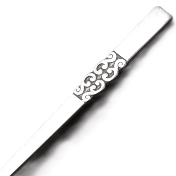 Picture for category Danish Scroll