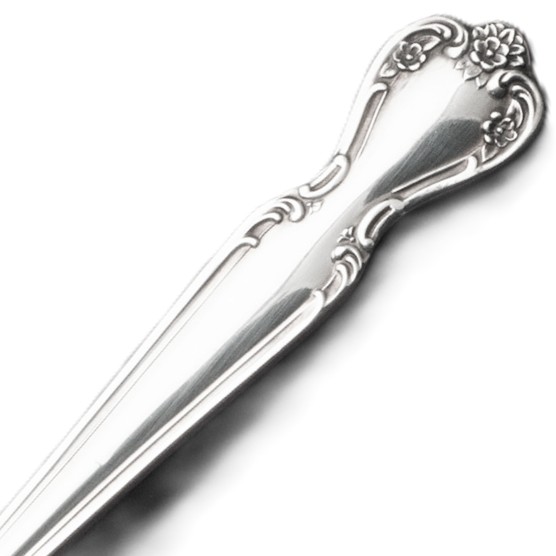 Show products in category Daybreak