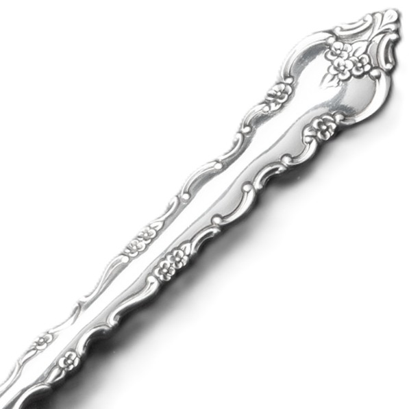 Picture for category Delicato