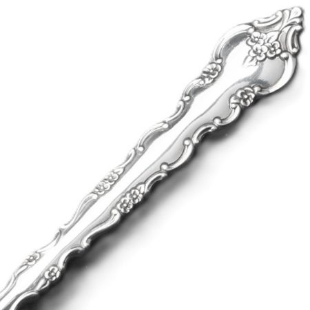 Picture for pattern Delicato