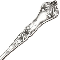 Picture for category Edgewood