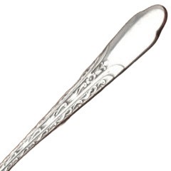 Show products in category Elegance