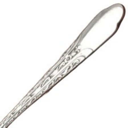 Picture for pattern Elegance