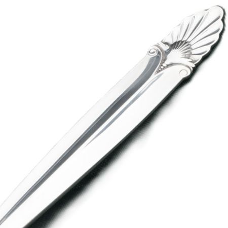 Picture for pattern Empress