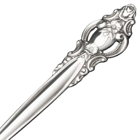 Picture for pattern Empress, III