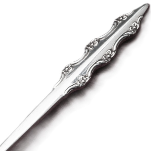 Show products in the Empress, II pattern