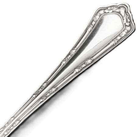 Picture for pattern Fair Oak