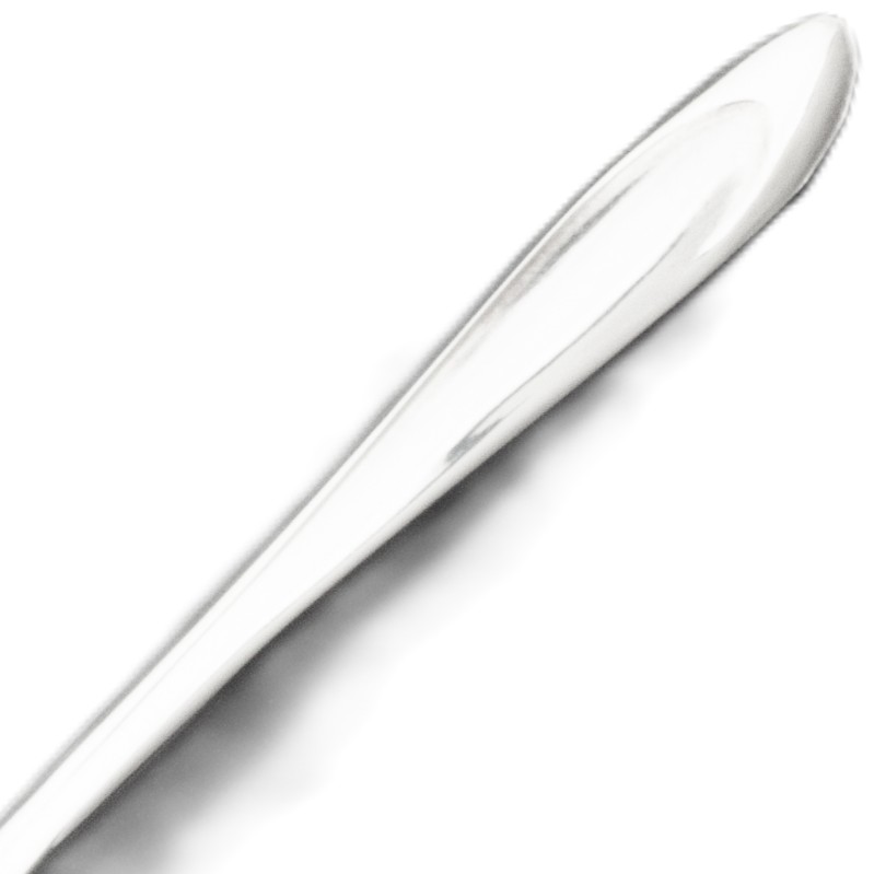 Show products in the First Lady pattern