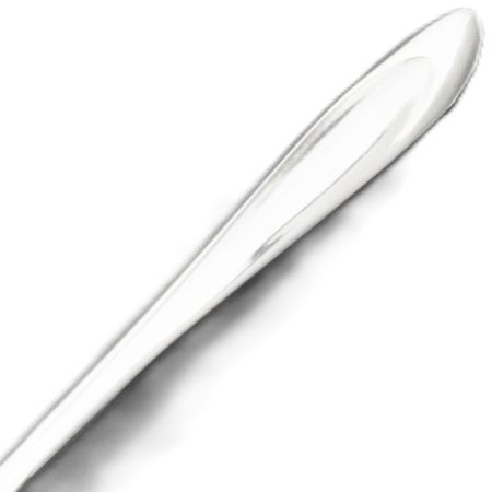 Picture for pattern First Lady