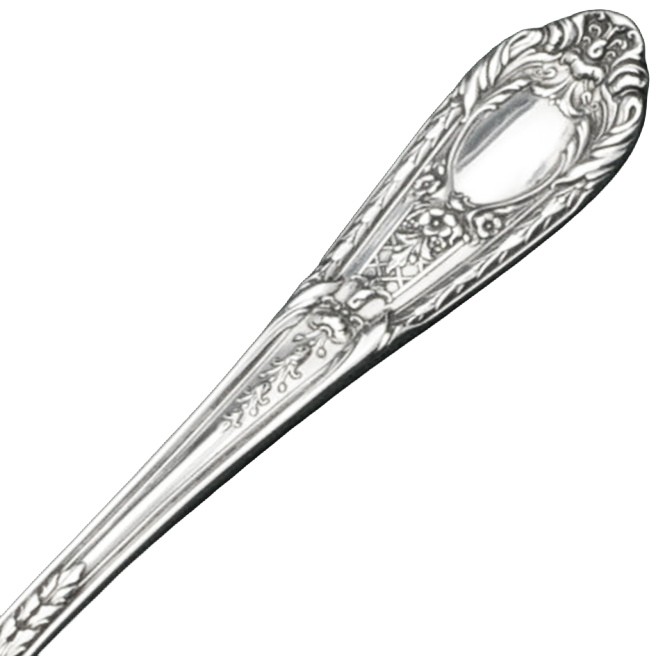 Picture for category Fontaine