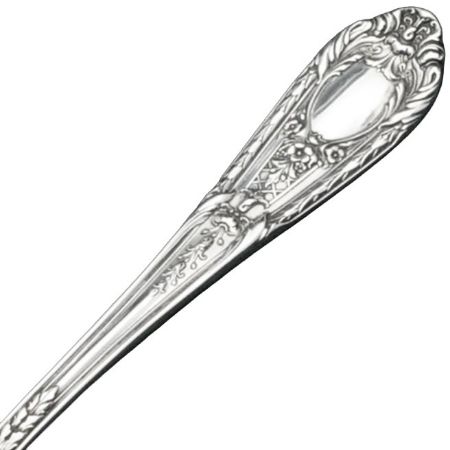 Picture for pattern Fontaine