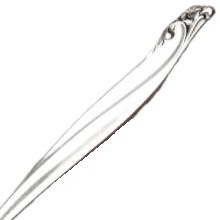 Picture for category Gaiety