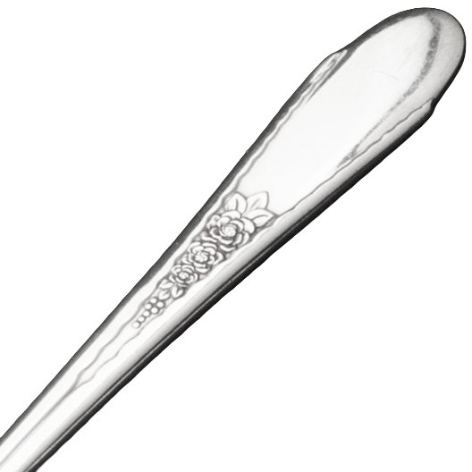 Show products in the Gardenia pattern