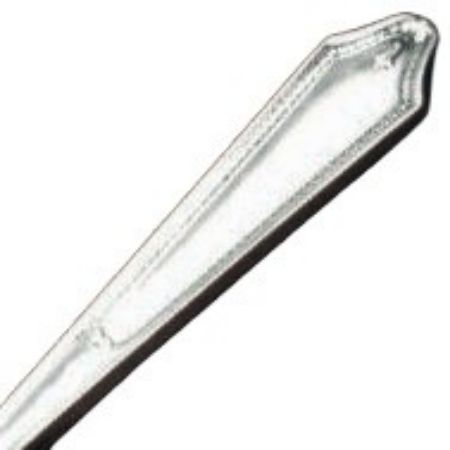 Picture for pattern Georgian Maid