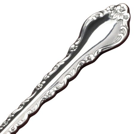 Picture for pattern Gigi