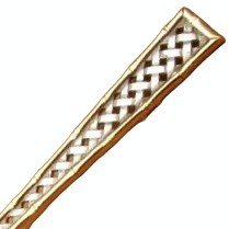 Show products in the Golden Tradewinds pattern