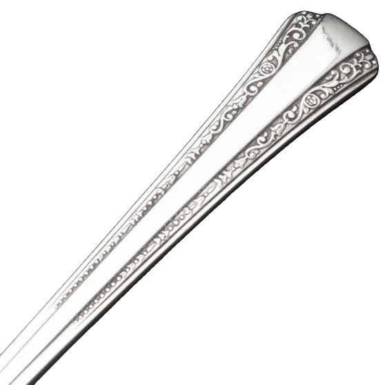 Picture for category Gracious